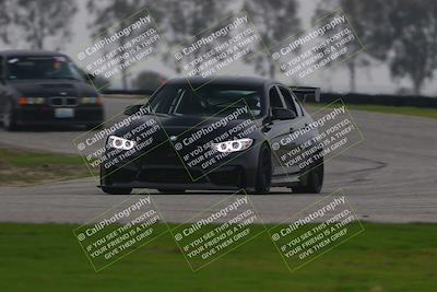 media/Jan-24-2026-Speed Ventures (Sat) [[516b58eadb]]/Green/Session 3 (Off Ramp Exit)/